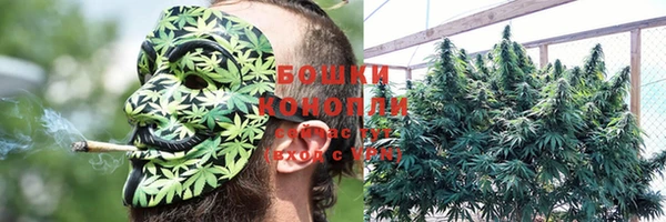 ALPHA-PVP Сосновоборск
